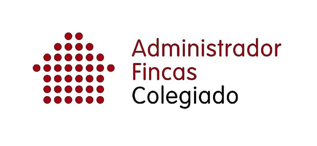 Administrador colegiado, garantía de servicio.